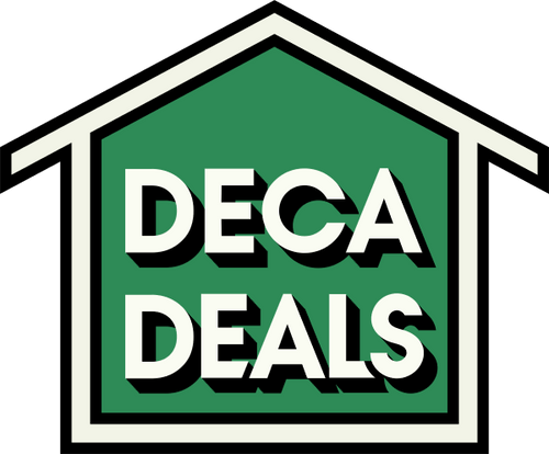 DECADEALS